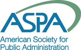 ASPA logo