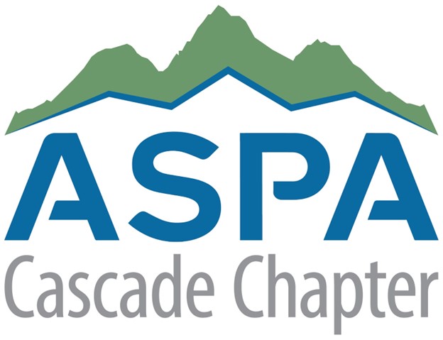 Cascade Chapter